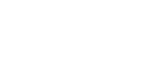 Pixelifact